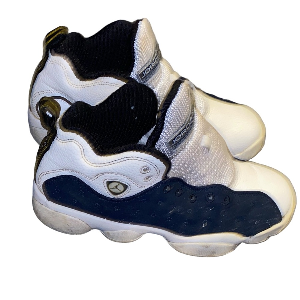 Kids Air Jordans